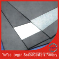 Reinforced Graphite Composite Sheet With Sus316 
